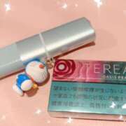 ヒメ日記 2026/03/04 01:39 投稿 月乃くらら ラブアイドル