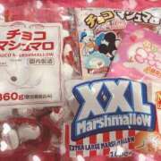 ヒメ日記 2026/03/04 01:49 投稿 月乃くらら ラブアイドル