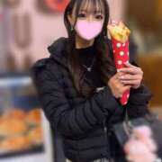 ヒメ日記 2026/03/04 02:07 投稿 月乃くらら ラブアイドル