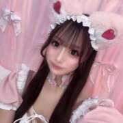 ヒメ日記 2026/03/04 18:18 投稿 月乃くらら ラブアイドル