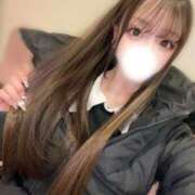 ヒメ日記 2026/03/05 01:42 投稿 月乃くらら ラブアイドル