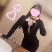 ヒメ日記 2026/03/05 17:49 投稿 月乃くらら ラブアイドル