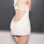 ヒメ日記 2026/03/06 01:37 投稿 月乃くらら ラブアイドル