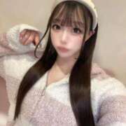 ヒメ日記 2026/03/06 02:19 投稿 月乃くらら ラブアイドル