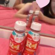 ヒメ日記 2026/03/06 16:41 投稿 月乃くらら ラブアイドル