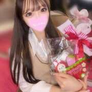 ヒメ日記 2026/03/07 18:13 投稿 月乃くらら ラブアイドル
