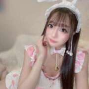 ヒメ日記 2026/03/07 20:49 投稿 月乃くらら ラブアイドル