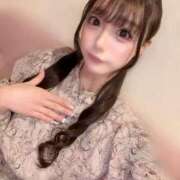 ヒメ日記 2026/03/09 20:03 投稿 月乃くらら ラブアイドル