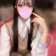 ヒメ日記 2026/03/09 20:29 投稿 月乃くらら ラブアイドル