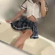 月乃くらら 💌👹💕✌🏻 ラブアイドル