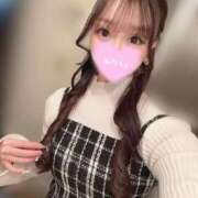 月乃くらら 💌実は…Mなんです🥺 ラブアイドル