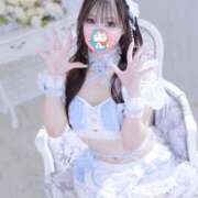 ヒメ日記 2026/03/30 20:00 投稿 月乃くらら ラブアイドル