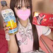 ヒメ日記 2026/03/31 13:47 投稿 月乃くらら ラブアイドル