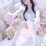 ヒメ日記 2026/04/01 09:26 投稿 月乃くらら ラブアイドル