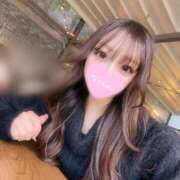 ヒメ日記 2026/04/01 09:41 投稿 月乃くらら ラブアイドル