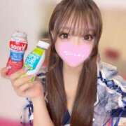 ヒメ日記 2026/04/01 16:53 投稿 月乃くらら ラブアイドル