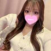 ヒメ日記 2026/04/01 17:24 投稿 月乃くらら ラブアイドル