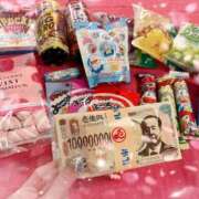 ヒメ日記 2026/04/02 11:51 投稿 月乃くらら ラブアイドル