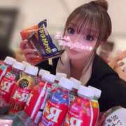 ヒメ日記 2026/04/02 16:13 投稿 月乃くらら ラブアイドル