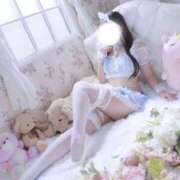 ヒメ日記 2026/04/02 17:08 投稿 月乃くらら ラブアイドル