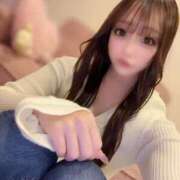 ヒメ日記 2026/04/03 09:12 投稿 月乃くらら ラブアイドル