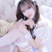 ヒメ日記 2026/04/03 09:37 投稿 月乃くらら ラブアイドル