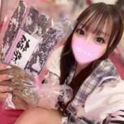 ヒメ日記 2026/04/03 18:29 投稿 月乃くらら ラブアイドル