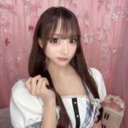 ヒメ日記 2026/04/04 18:28 投稿 月乃くらら ラブアイドル