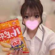 ヒメ日記 2026/04/05 02:27 投稿 月乃くらら ラブアイドル