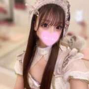 ヒメ日記 2026/04/05 02:51 投稿 月乃くらら ラブアイドル