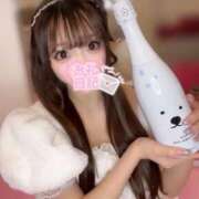 ヒメ日記 2026/04/05 09:36 投稿 月乃くらら ラブアイドル