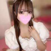 ヒメ日記 2026/04/07 20:03 投稿 月乃くらら ラブアイドル