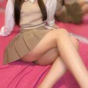 ヒメ日記 2026/04/07 20:15 投稿 月乃くらら ラブアイドル