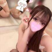 ヒメ日記 2026/04/07 20:31 投稿 月乃くらら ラブアイドル