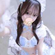 ヒメ日記 2026/04/07 21:04 投稿 月乃くらら ラブアイドル