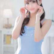 ヒメ日記 2026/04/29 12:02 投稿 月乃くらら ラブアイドル