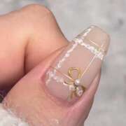 ヒメ日記 2025/11/18 19:59 投稿 いろは あげまん 西中島店