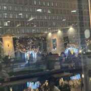 ヒメ日記 2025/11/20 23:14 投稿 いろは あげまん 西中島店