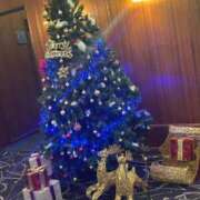 いろは おはようございます あげまん 西中島店