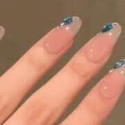 いろは 出勤中 あげまん 西中島店