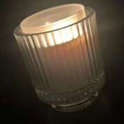 いろは お礼 あげまん 西中島店