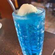 ヒメ日記 2025/12/07 08:38 投稿 いろは あげまん 西中島店