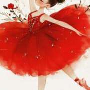 ヒメ日記 2025/12/07 20:28 投稿 いろは あげまん 西中島店