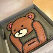 ヒメ日記 2025/12/18 08:07 投稿 いろは あげまん 西中島店