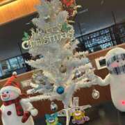 ヒメ日記 2025/12/18 19:47 投稿 いろは あげまん 西中島店