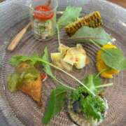 ヒメ日記 2025/12/20 21:51 投稿 いろは あげまん 西中島店