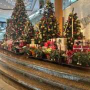 ヒメ日記 2025/12/24 11:47 投稿 いろは あげまん 西中島店