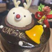 ヒメ日記 2025/12/25 12:57 投稿 いろは あげまん 西中島店