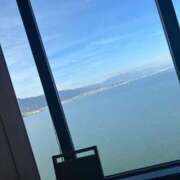 ヒメ日記 2025/12/26 21:57 投稿 いろは あげまん 西中島店