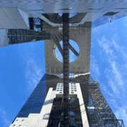 ヒメ日記 2025/12/27 11:14 投稿 いろは あげまん 西中島店